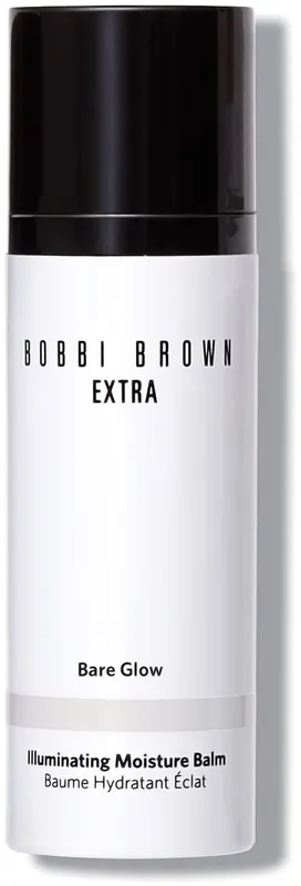 Reapris Bobbi Brown Extra Illuminating Moisture Balm 30 ml