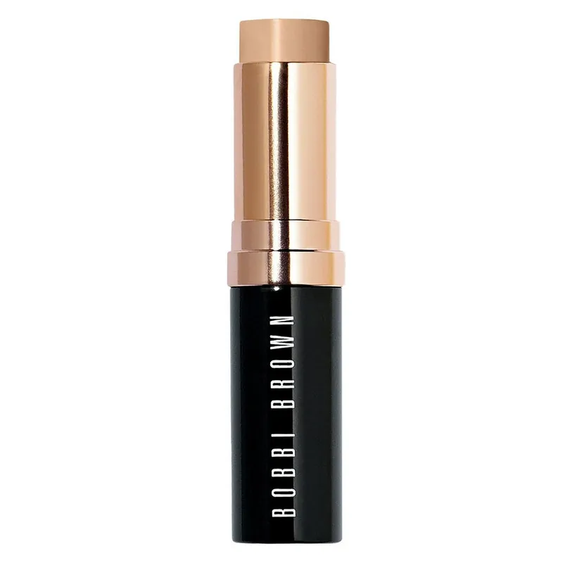 Snabb leverans Bobbi Brown Skin Foundation Stick Ivory 0,75