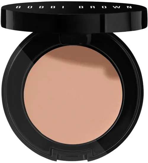 Premium Bobbi Brown Corrector Light to Medium Bisque