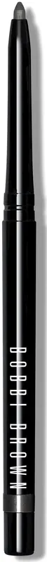 Expressleverans Bobbi Brown Perfectly Defined Gel Eyeliner Steel Grey