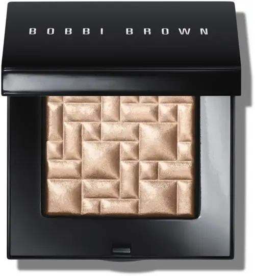 Bobbi Brown Highlighting Powder Bronze Glow Sänkt pris