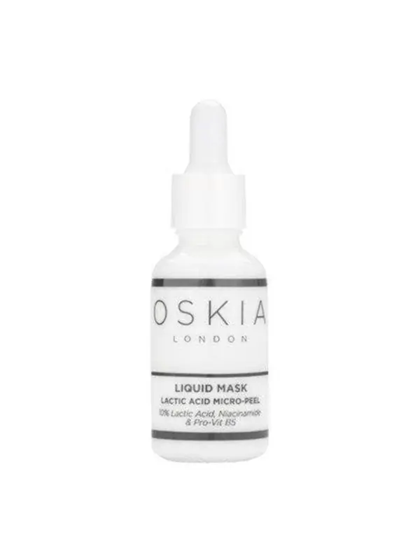 OSKIA Liquid Mask 30 ml Expressleverans