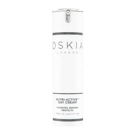 OSKIA Nutri Active Day Cream 40 ml Sista chansen