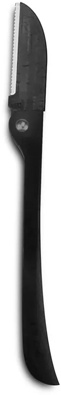 Köp nu Parsa Beauty Men 2 x Hair & Beard Razor