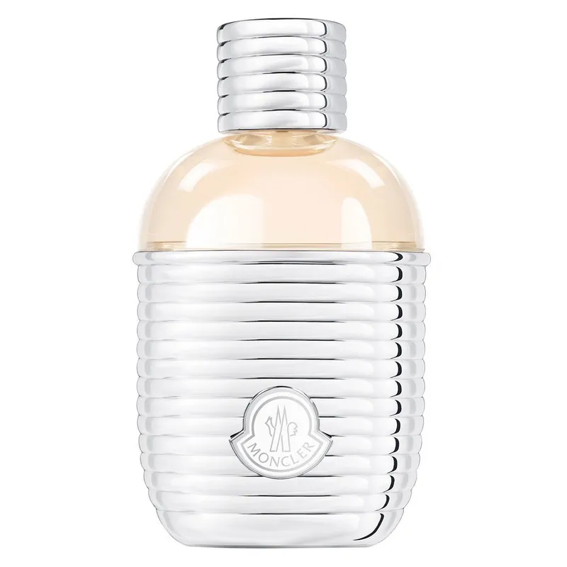 Moncler Pour Femme Eau de Parfum 100 ml Beställ idag