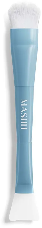 MASHH Duo Mask Brush Outlet