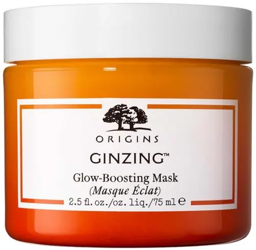 Origins GinZing Glow-Boosting Mask 75 ml Endast denna vecka
