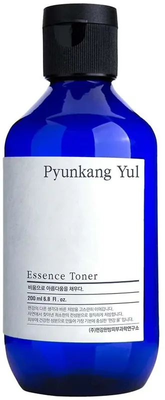 Beställ idag Pyunkang Yul Essence Toner 200 ml