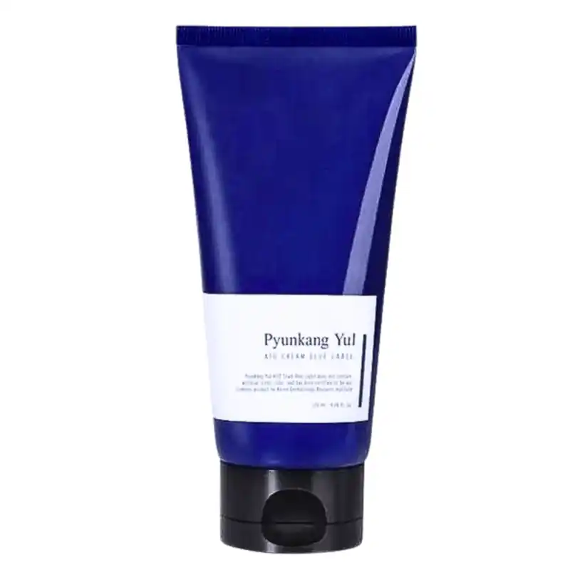 Pyunkang Yul ATO Cream Blue Label 120 ml Premium