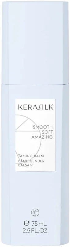 Kerasilk SPECIALISTS Taming Balm 75 ml Beställ idag