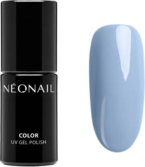 Rea NEONAIL UV Gel Polish Angel‘s Charm