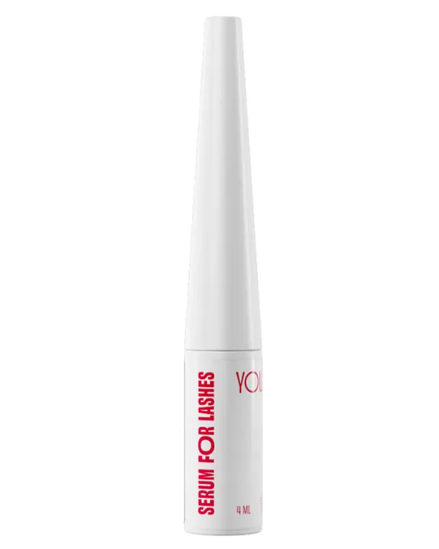 You Look Good Serum for Lashes 4 ml