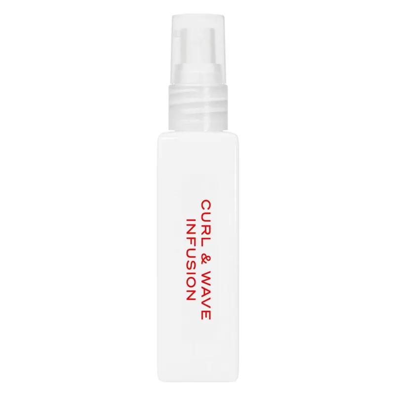 Expressleverans The Every Curl & Wave Infusion