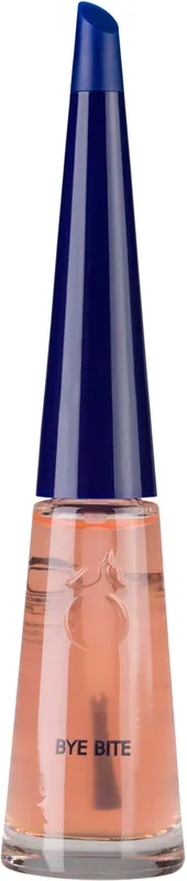 Herome Bye Bite 10 ml Populärt val