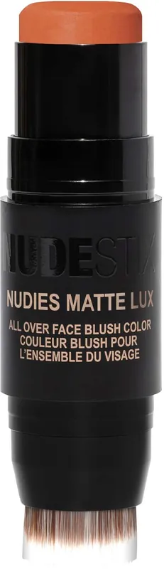 Nudestix Nudies Matte Lux Dolce Darlin‘ Rabatter
