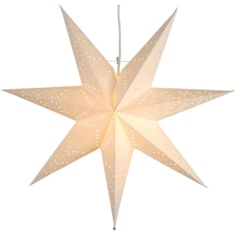 Star Trading Sensy 231-19 54cm Beställ nu