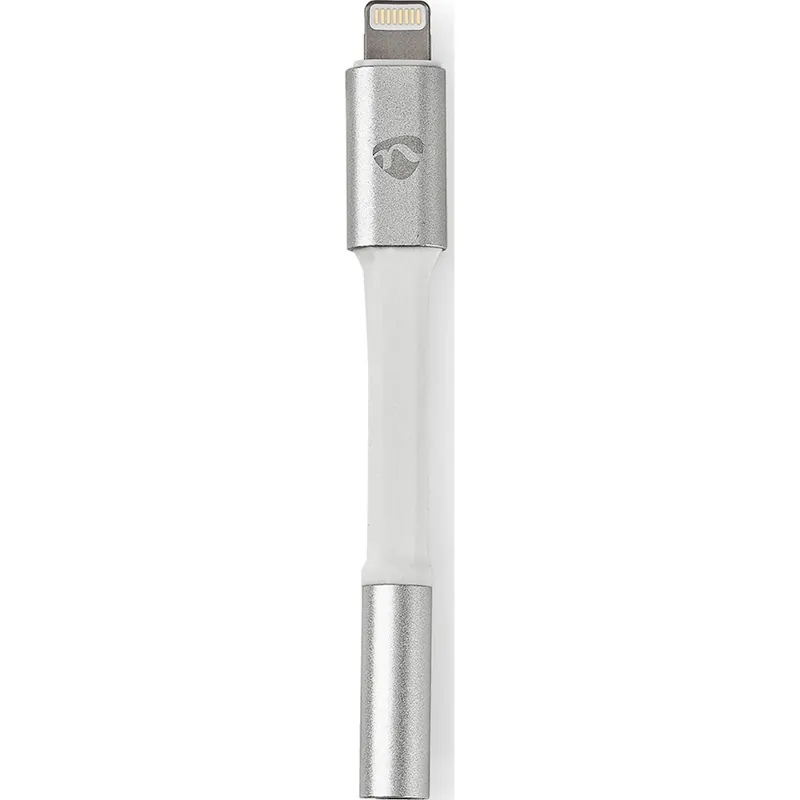 Erbjudandepris Nedis Light Adapter CCTB39950AL015