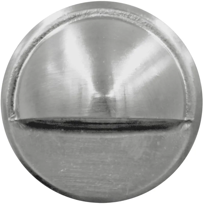 prisnedsättning LightsOn Aries x 4 5092 silver