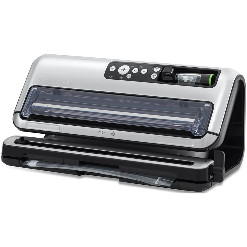 FoodSaver FLOW FFS006X