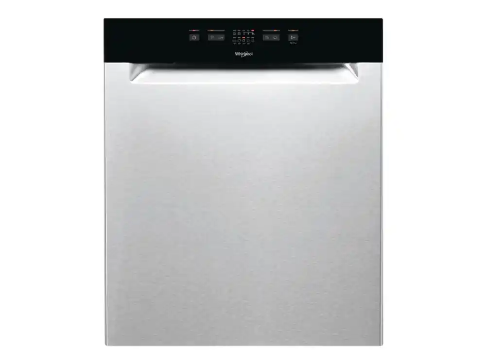 Whirlpool WUE 2B26 X Premium