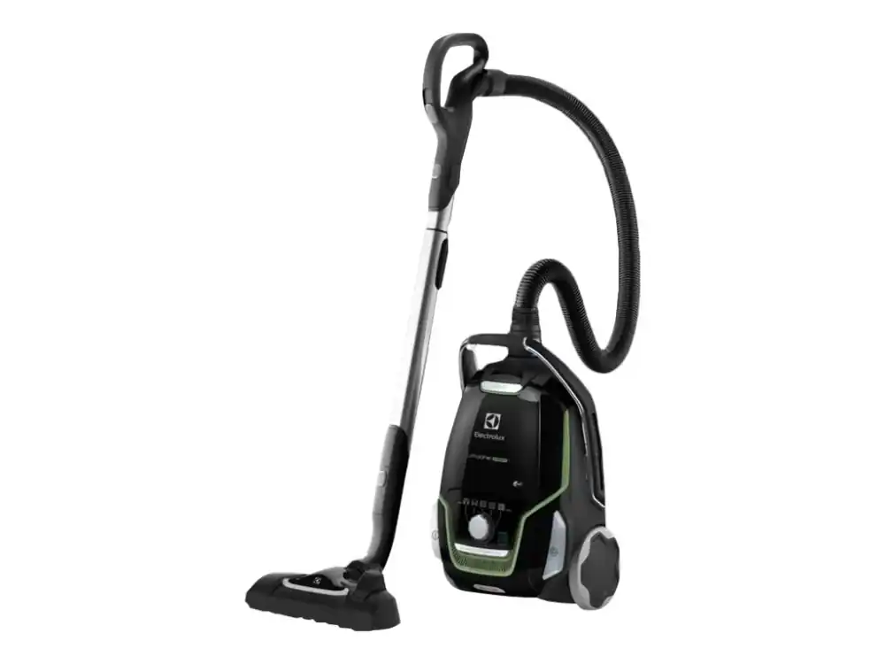 Electrolux EUOC9GREEN Beställ idag