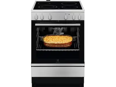 Erbjudande Electrolux LKR64001NX