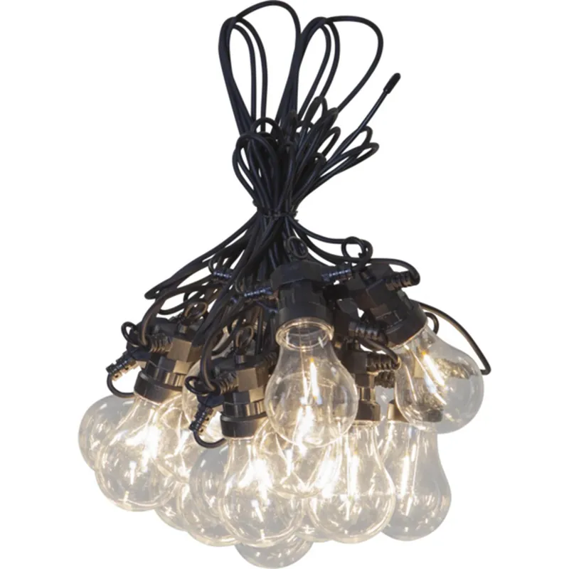 prisnedsättning Star Trading 476-74 Circus Filament