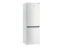 Whirlpool WNF 821 E W Populärt val