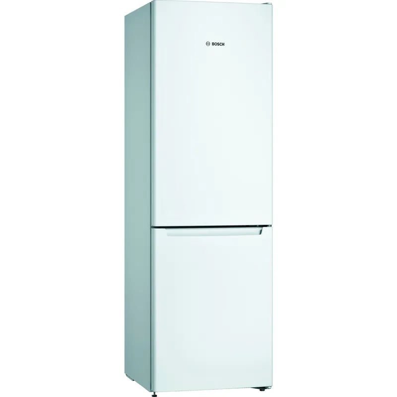 Begränsad tid Bosch KGN36NWEA