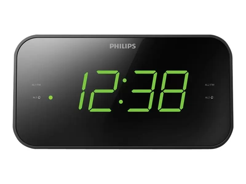 Philips TAR3306/12 Köp online