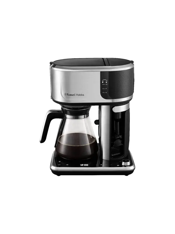 prisnedsättning RUSSELL HOBBS Attentiv 26230-56