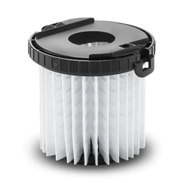 Erbjudandepris Patronfilter VC 5