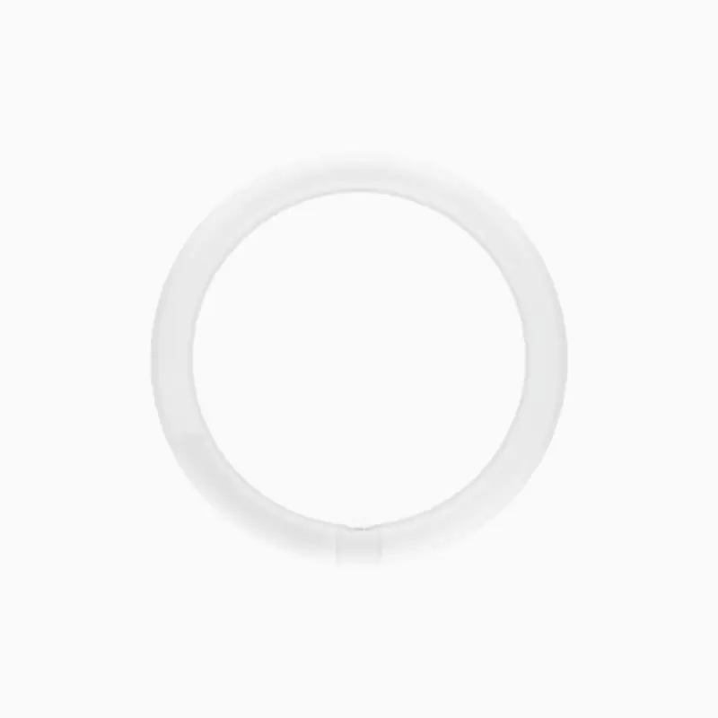LEDLYSRÖR T9 20W 865 G10Q(32W) Bästa pris