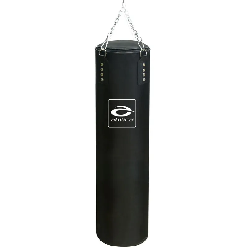 Premium Abilica Punch and Kick