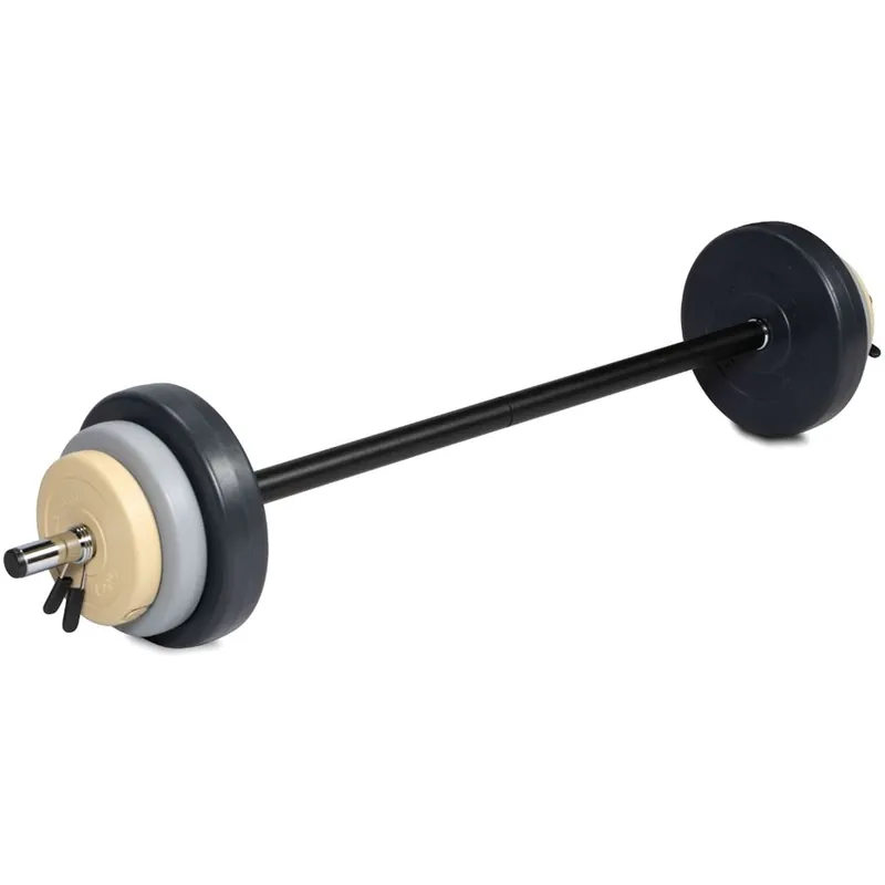 Extra rabatt Abilica Pumpset