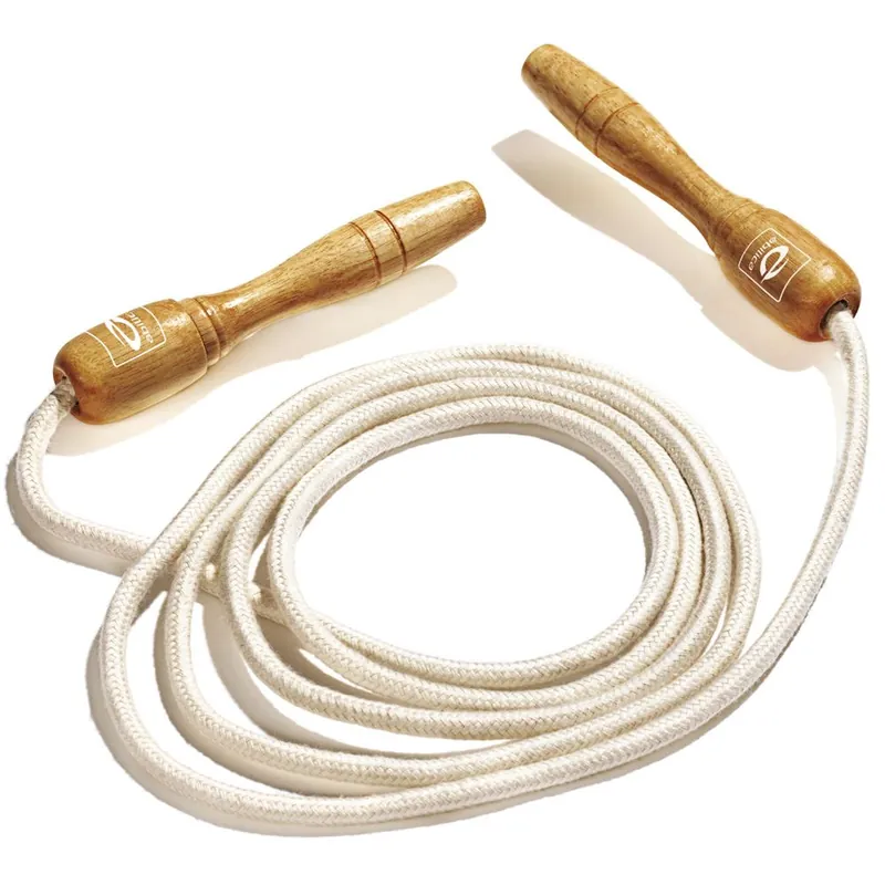 Billig Abilica JumpRope ECO
