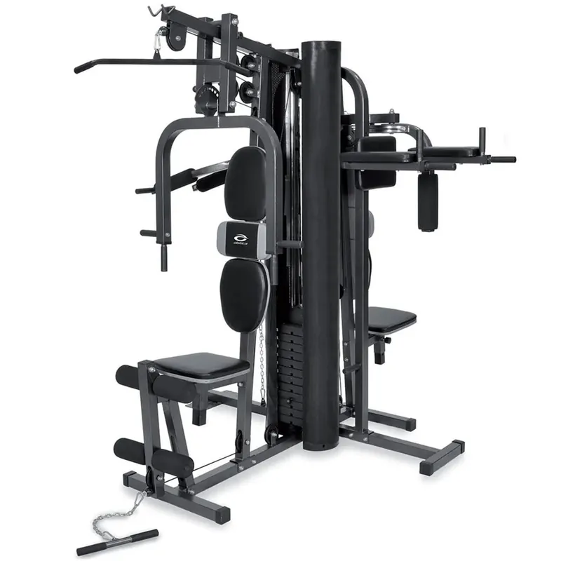 Begränsat erbjudande Abilica Multi 4 ST