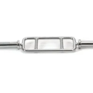 Abilica TricepBar 50 mm Endast denna vecka