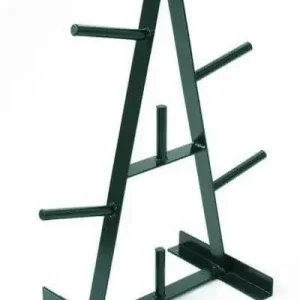 Köp nu Abilica WeightRack W8 support 25 mm