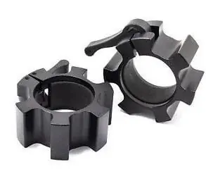 Kampanjpris Abilica OlympicCollar 50 mm