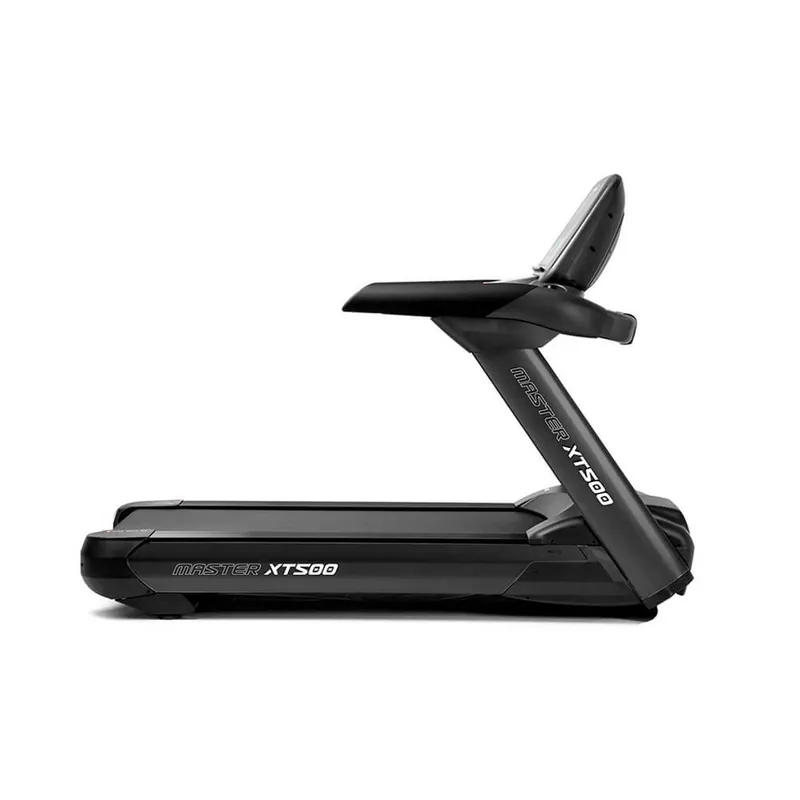 Löpband PRO XT500 Snabb leverans