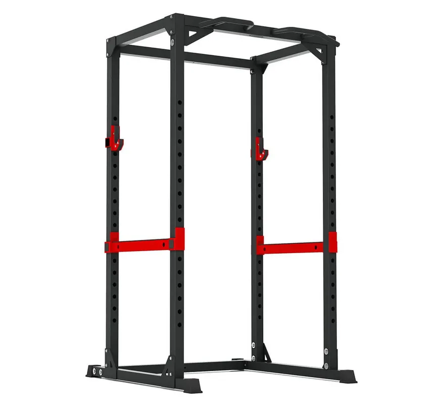 Kampanjpris Power Rack XT12