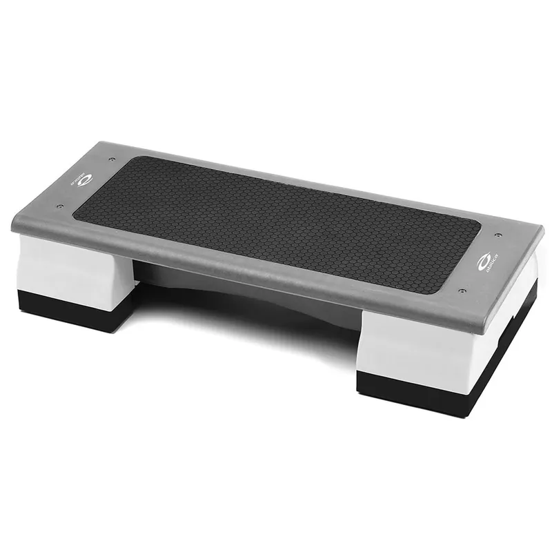 Snabb leverans Abilica StepUp Pro