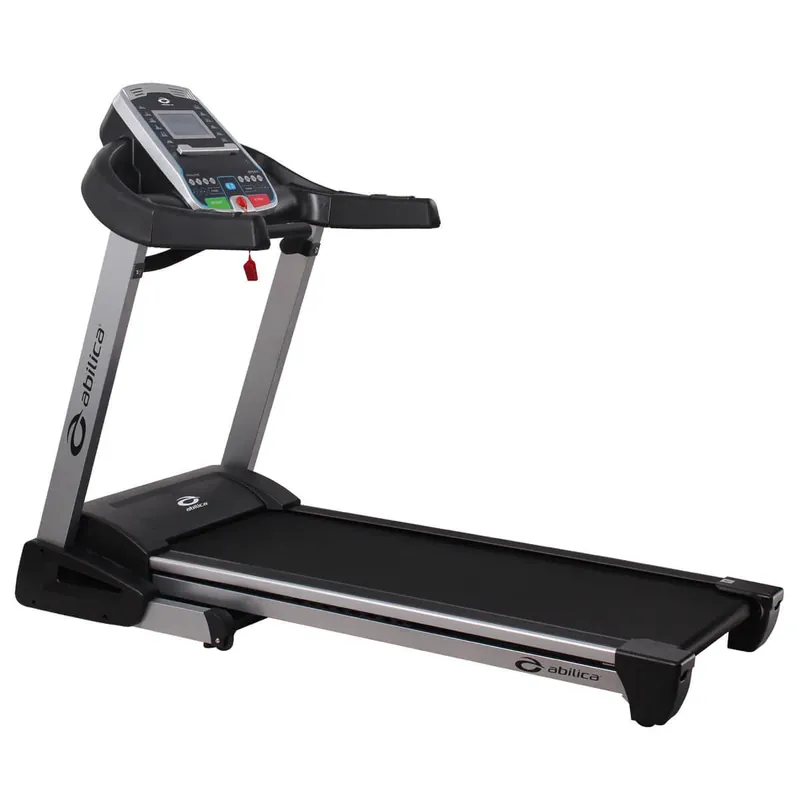 Abilica TM 45 BT Extra rabatt