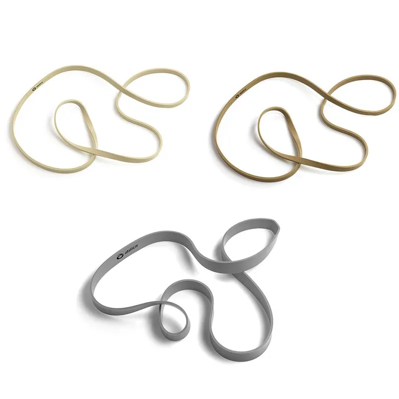 Bästa pris Abilica PowerBand ECO (1 cm)