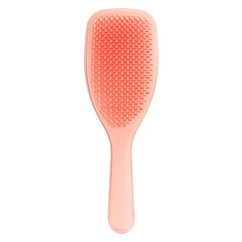Tangle Teezer Utredningsborste (Peach) Rabatt