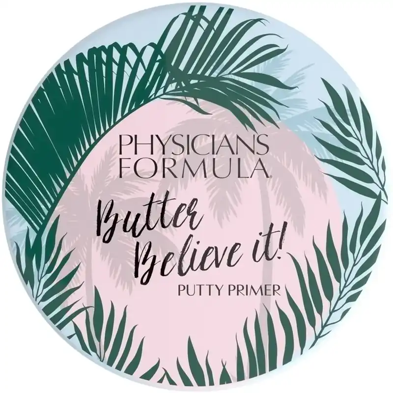 Expressleverans Physicians Formula Murumuru Butter Believe It Putty Primer