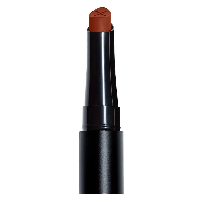 Smashbox Always On Cream to Matte Lipstick Caliente 2 ml