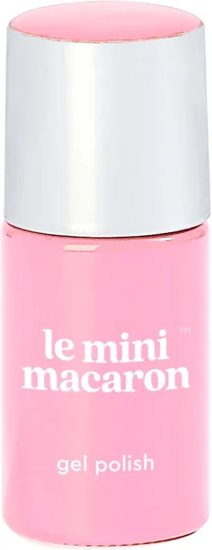 Outlet Le Mini Macaron Single Gel Polish Giselle 8,5 ml