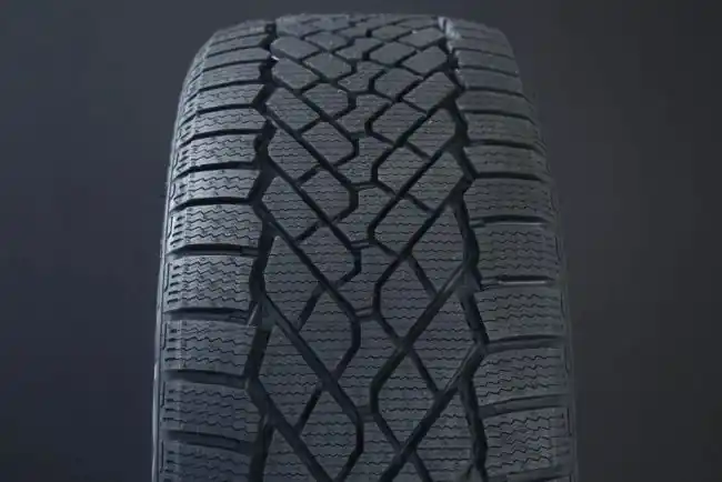 Kampanjpris Linglong Nord Master (255/35 R18 94T)